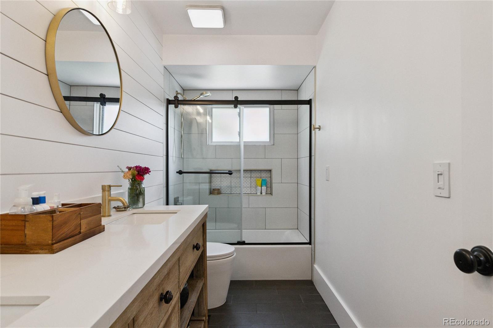 MLS Image #12 for 7440  quail street,arvada, Colorado