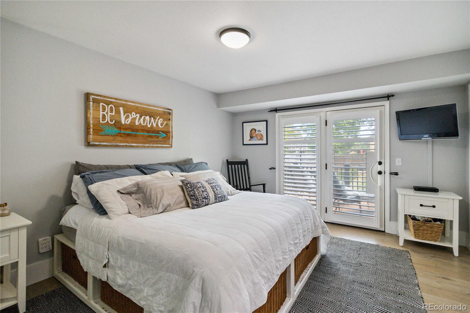 MLS Image #13 for 7440  quail street,arvada, Colorado