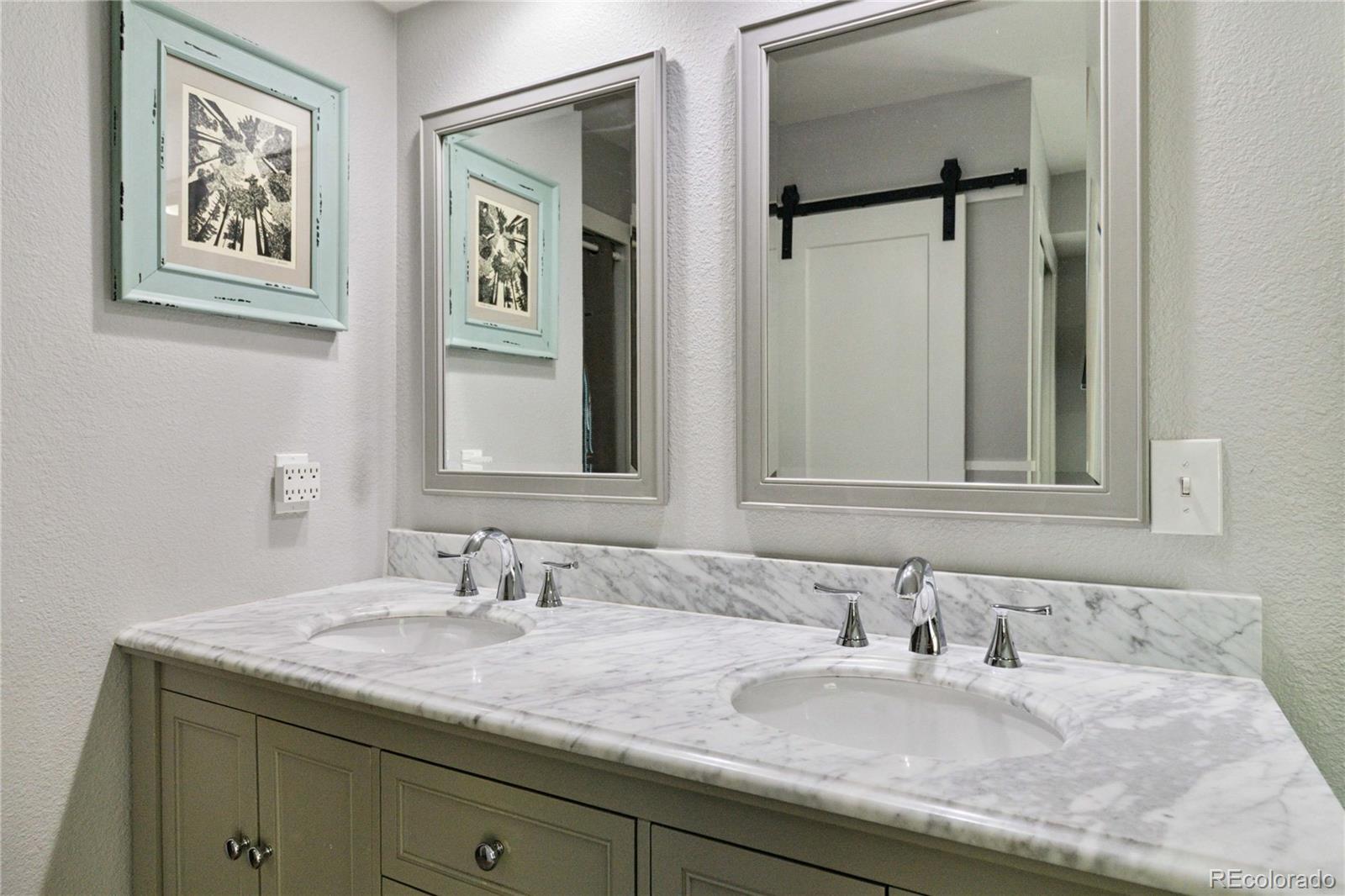 MLS Image #14 for 7440  quail street,arvada, Colorado