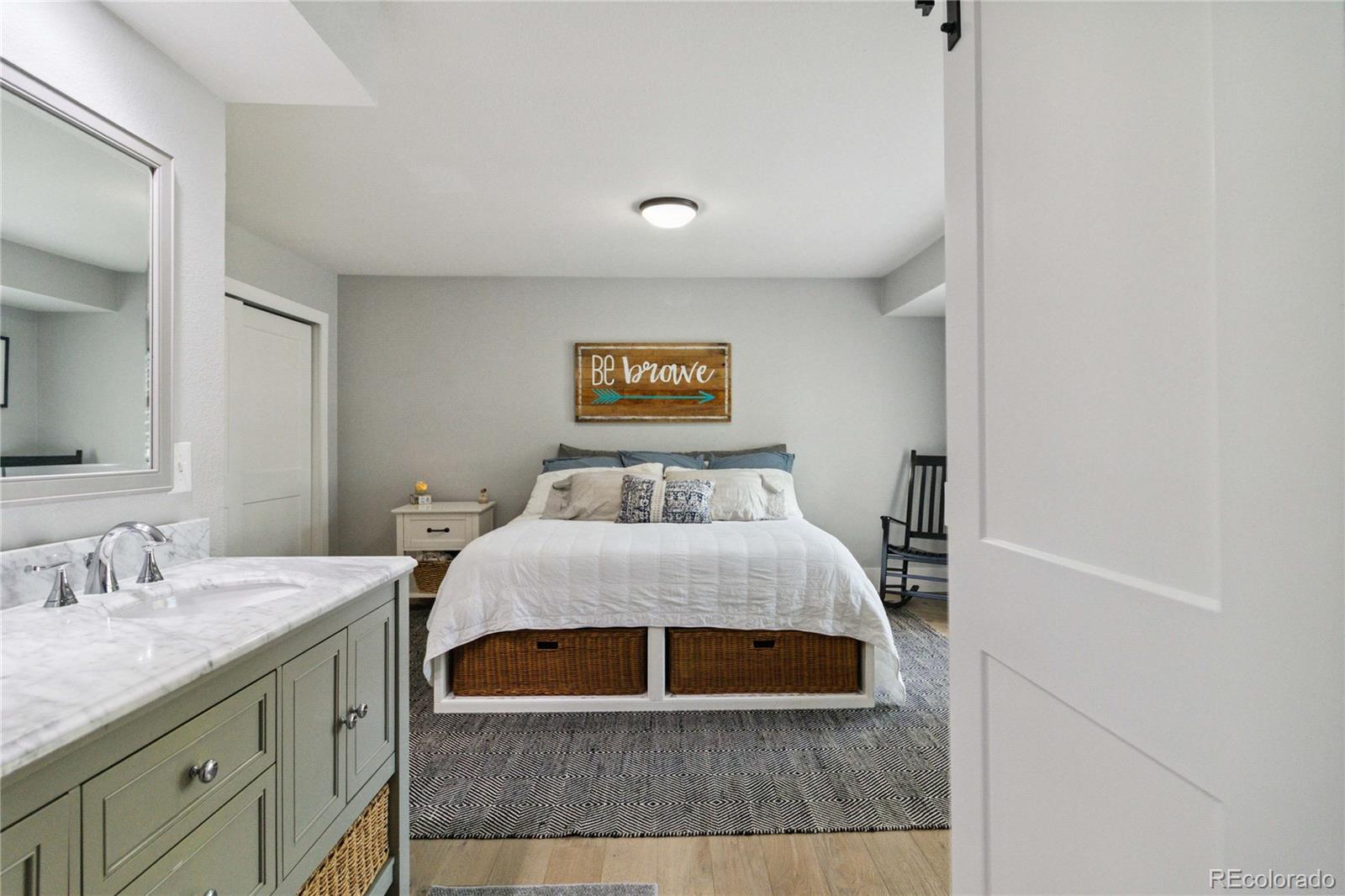 MLS Image #16 for 7440  quail street,arvada, Colorado