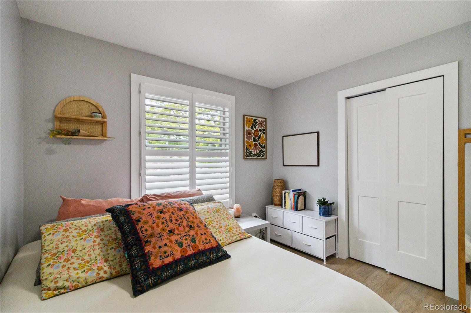 MLS Image #17 for 7440  quail street,arvada, Colorado