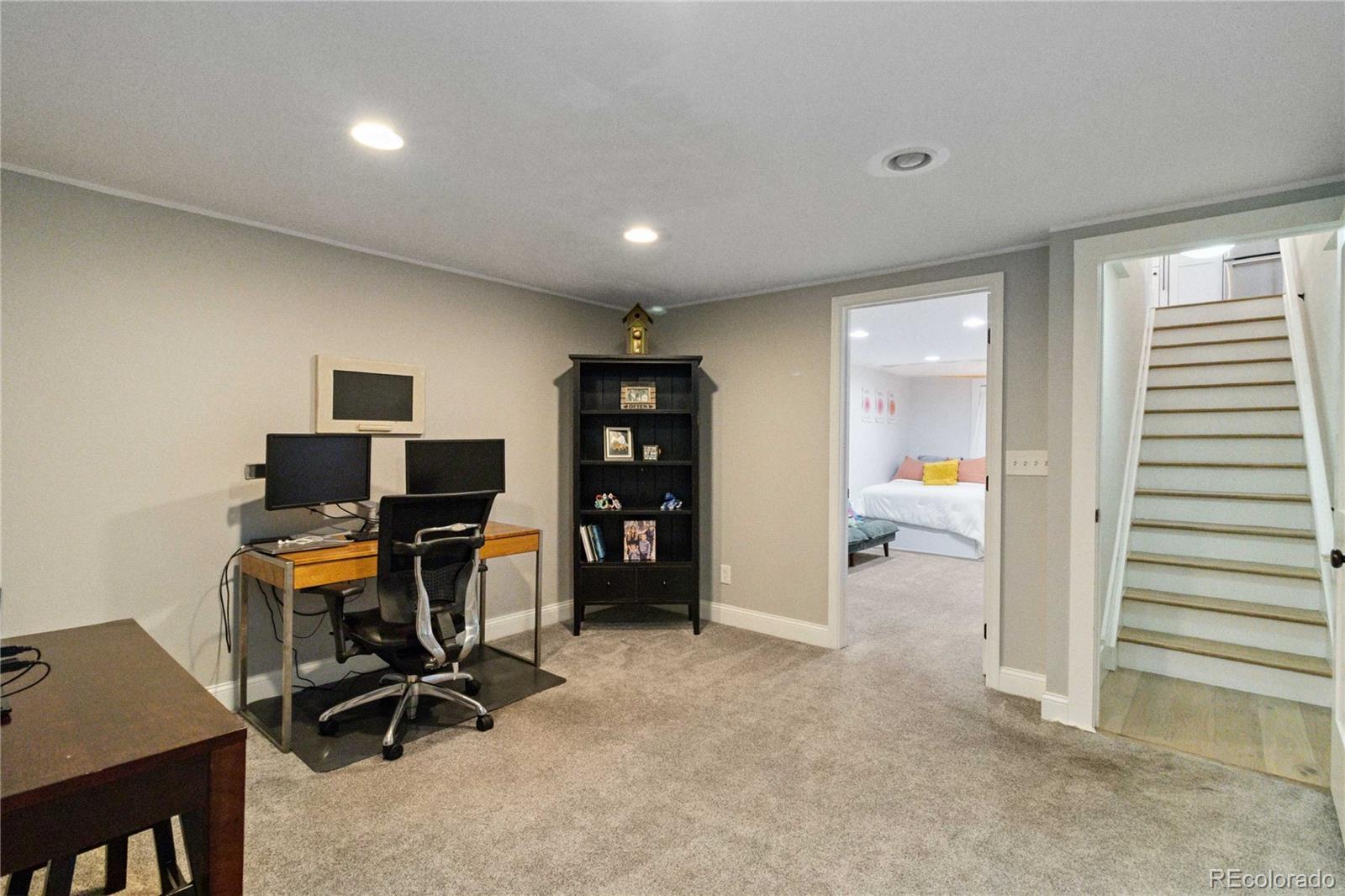 MLS Image #19 for 7440  quail street,arvada, Colorado