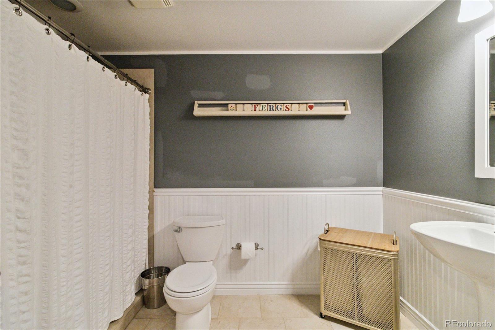MLS Image #21 for 7440  quail street,arvada, Colorado