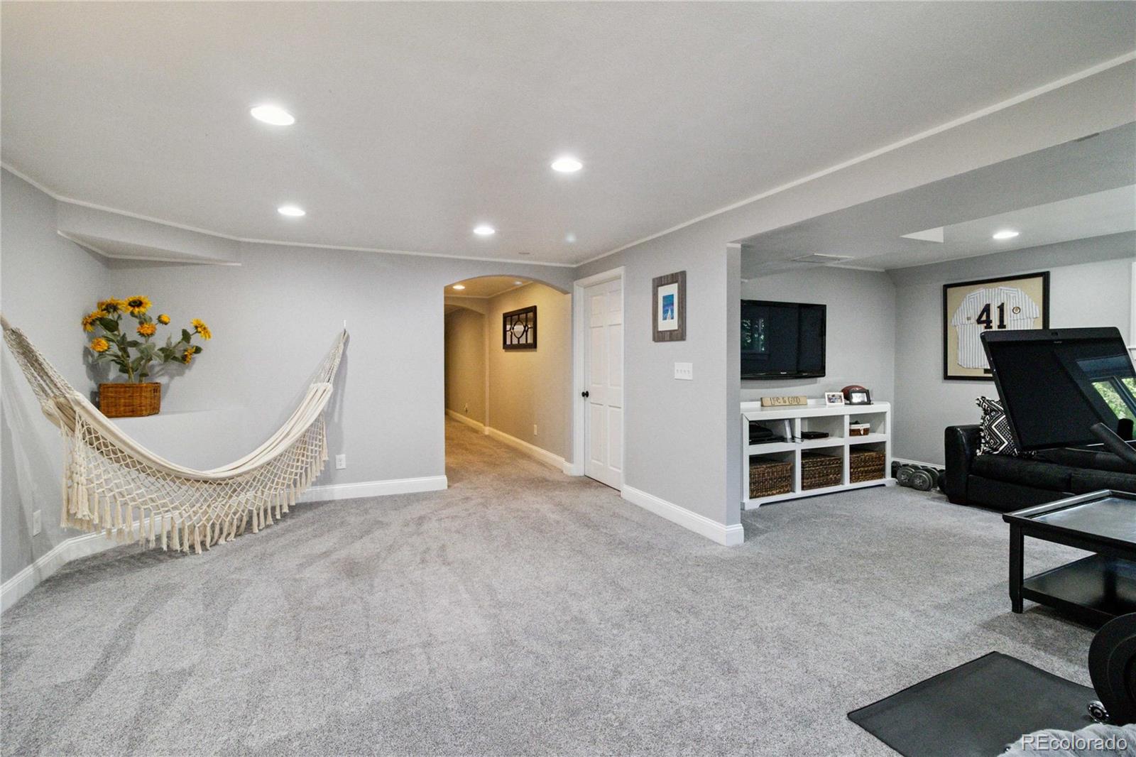MLS Image #22 for 7440  quail street,arvada, Colorado