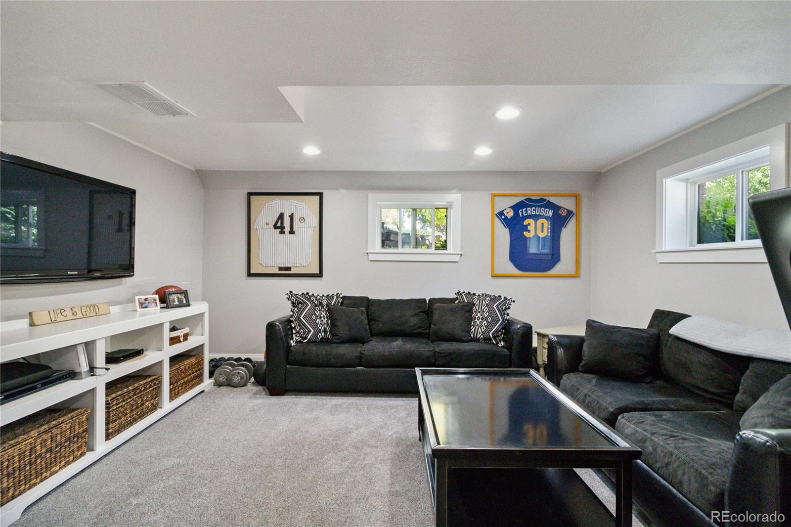MLS Image #23 for 7440  quail street,arvada, Colorado