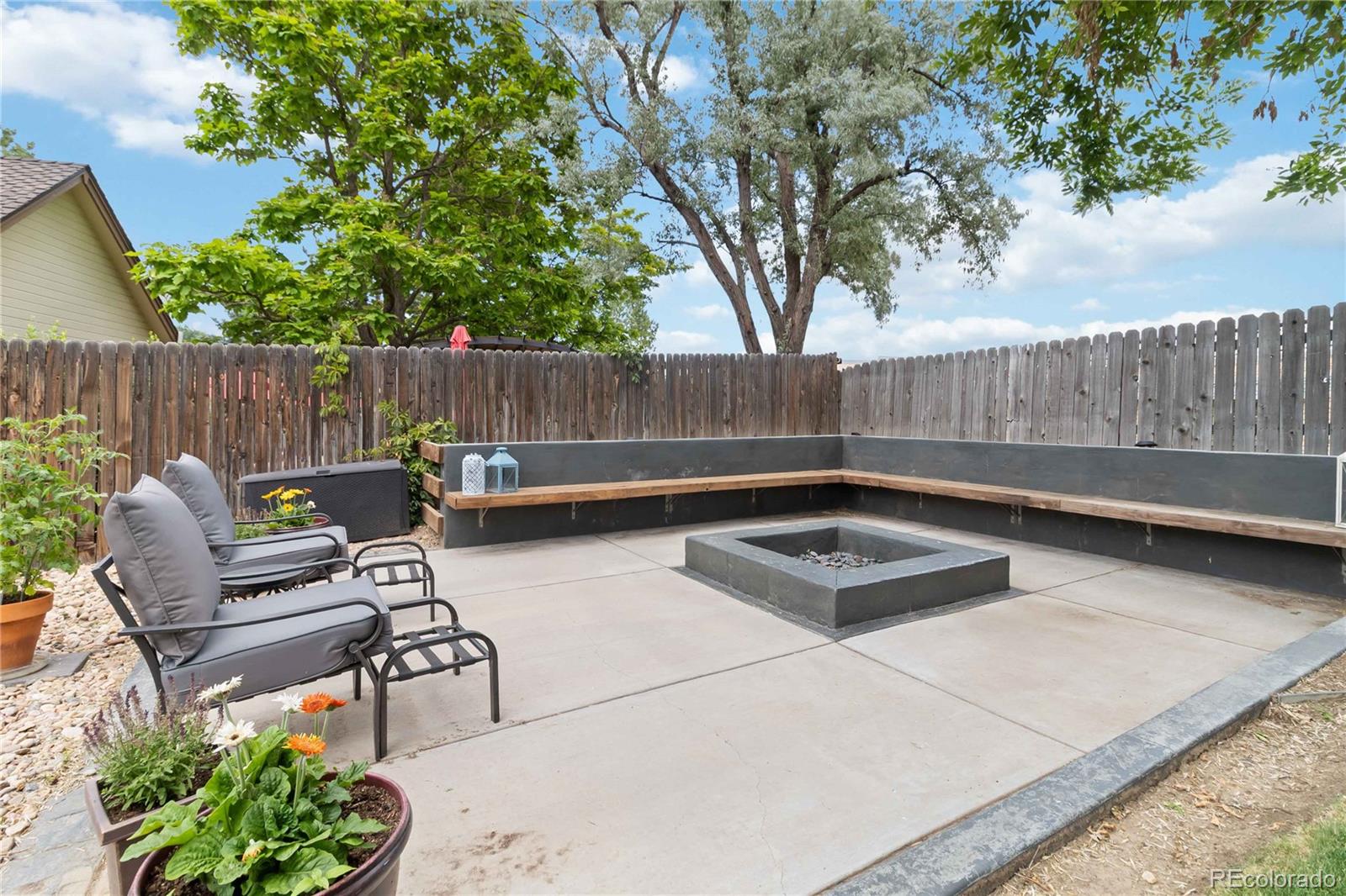 MLS Image #25 for 7440  quail street,arvada, Colorado