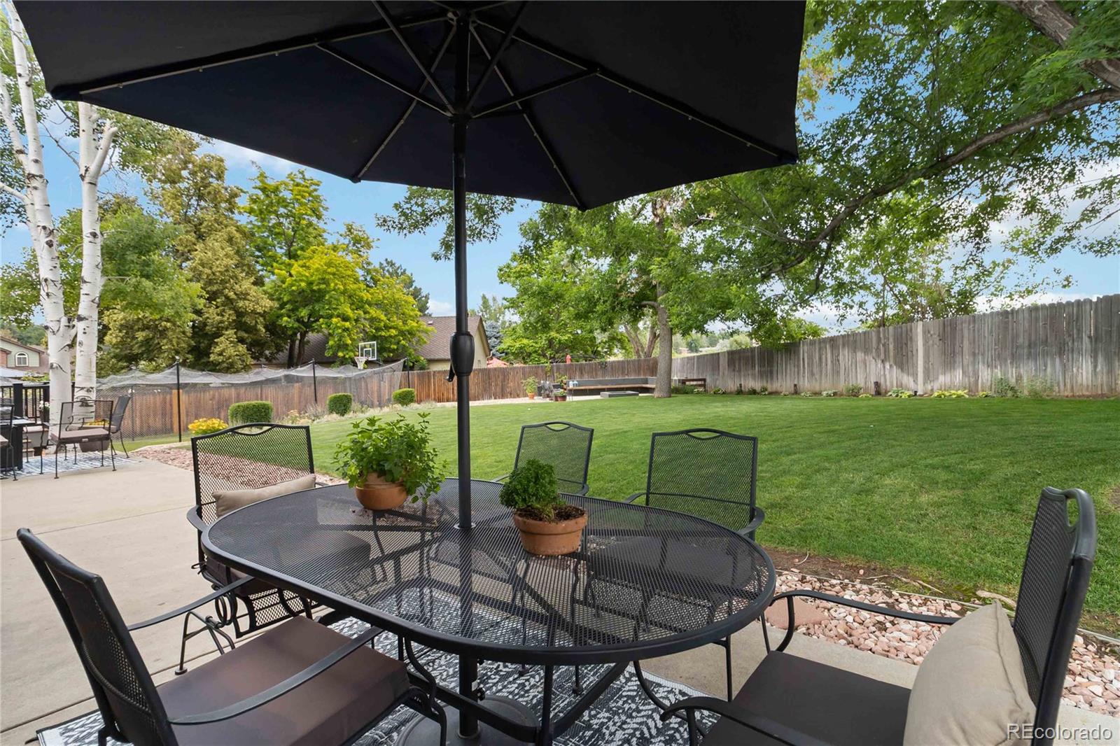 MLS Image #26 for 7440  quail street,arvada, Colorado