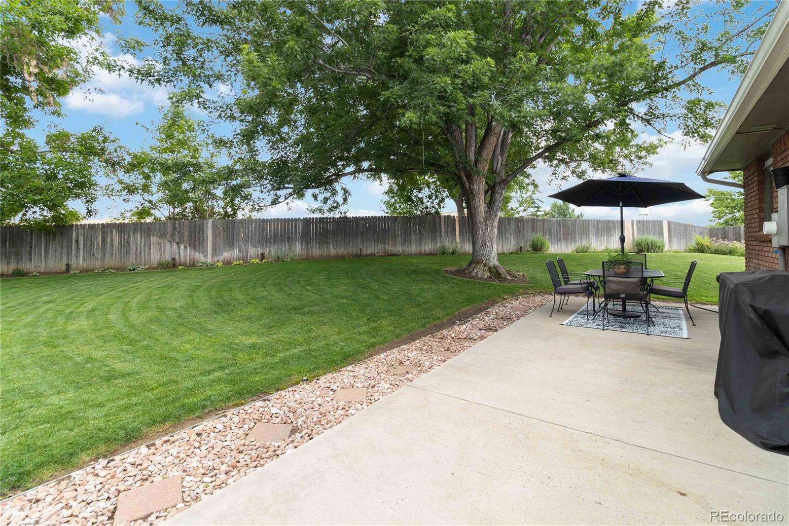 MLS Image #28 for 7440  quail street,arvada, Colorado