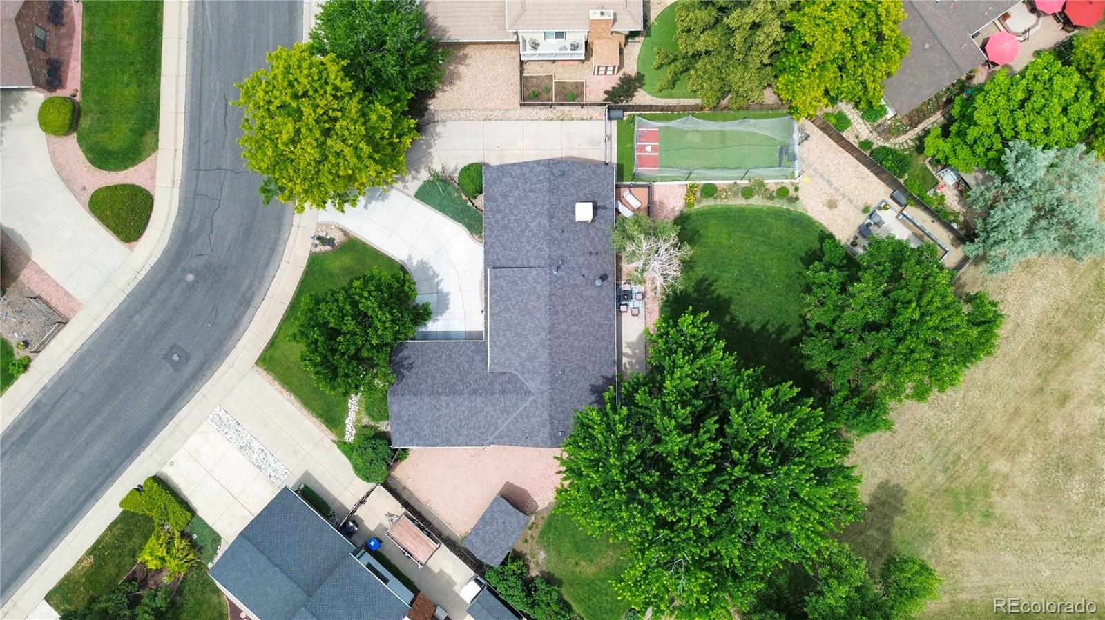 MLS Image #35 for 7440  quail street,arvada, Colorado