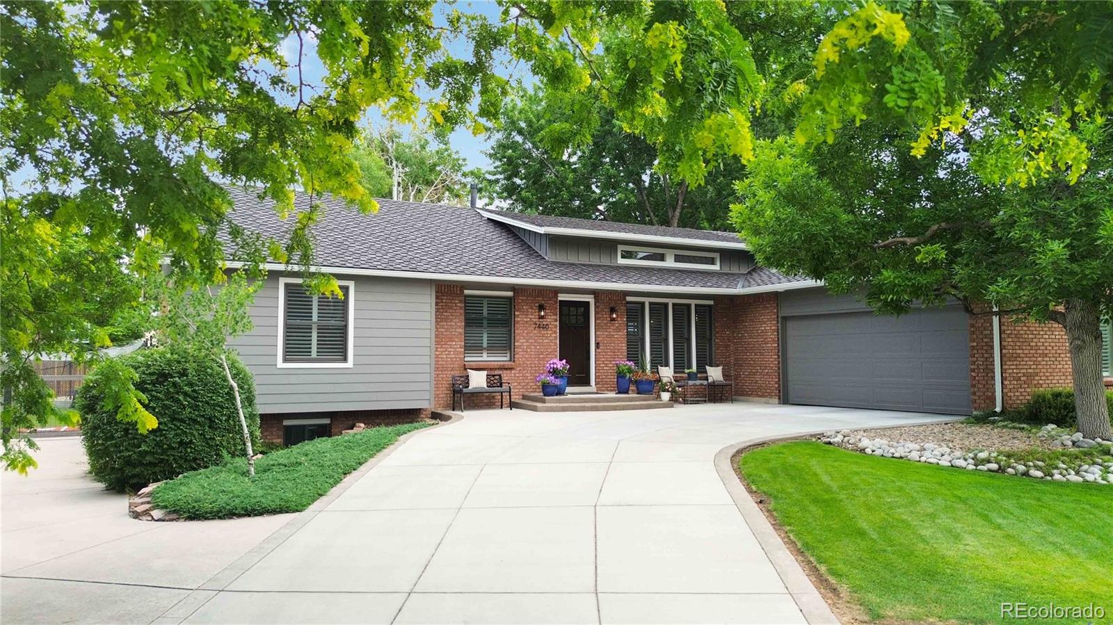MLS Image #37 for 7440  quail street,arvada, Colorado