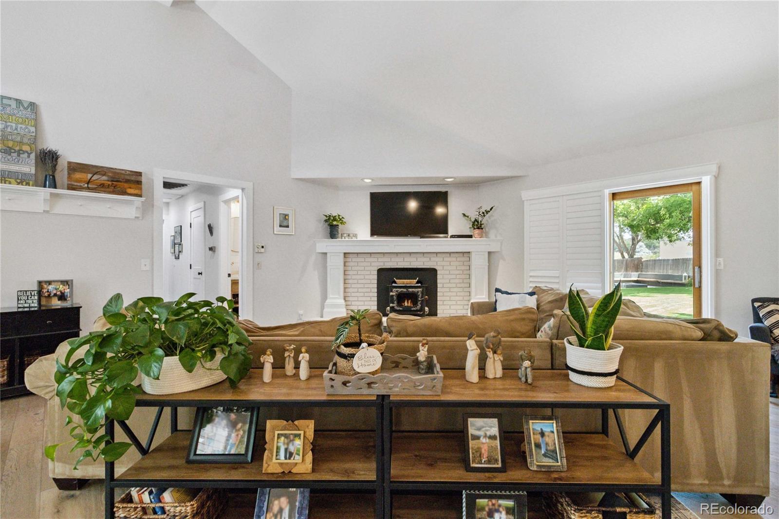 MLS Image #5 for 7440  quail street,arvada, Colorado