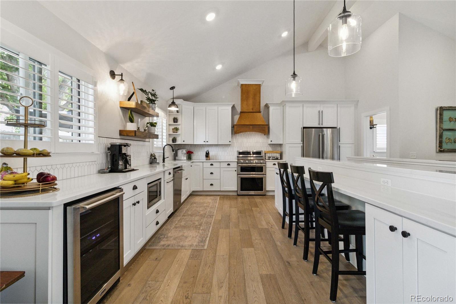 MLS Image #7 for 7440  quail street,arvada, Colorado