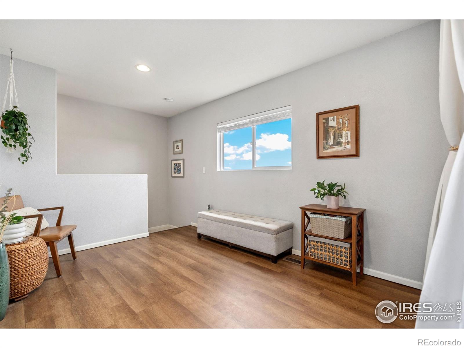 MLS Image #10 for 3814  celtic lane,fort collins, Colorado