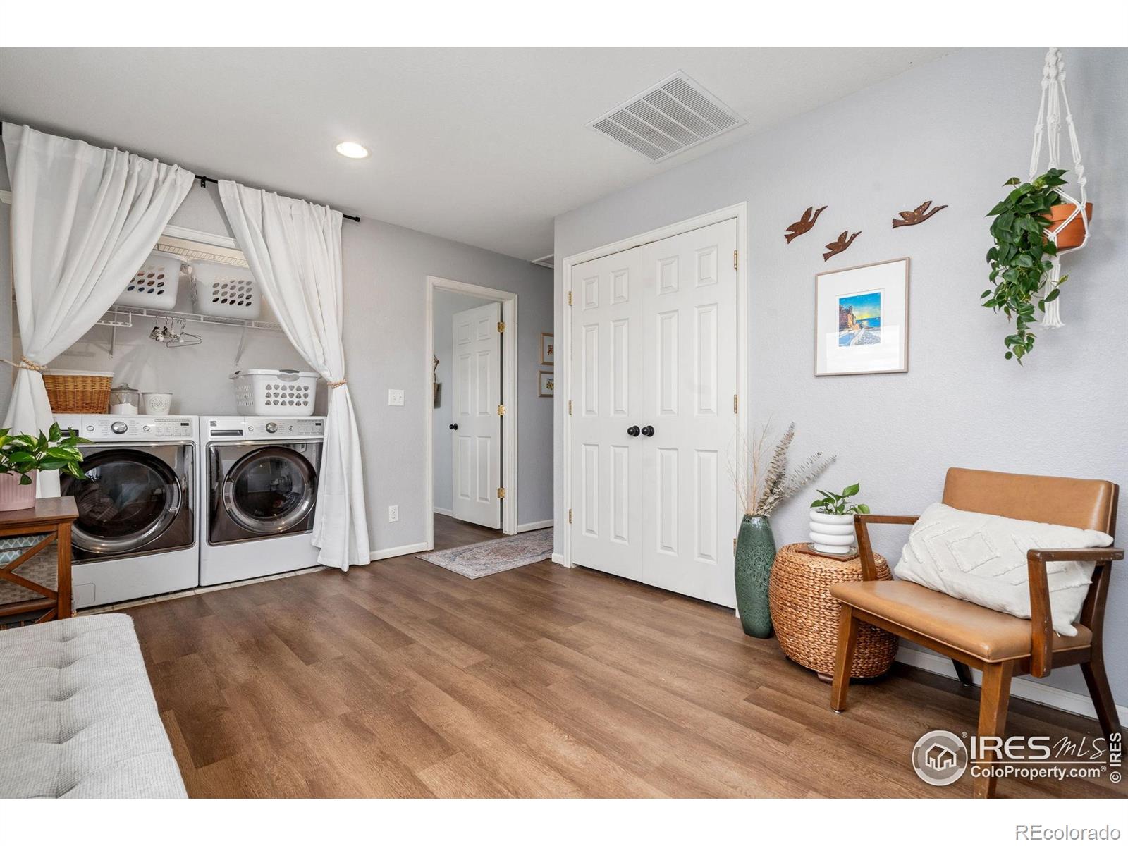 MLS Image #11 for 3814  celtic lane,fort collins, Colorado