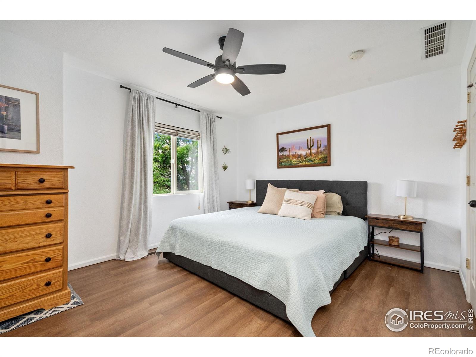 MLS Image #12 for 3814  celtic lane,fort collins, Colorado