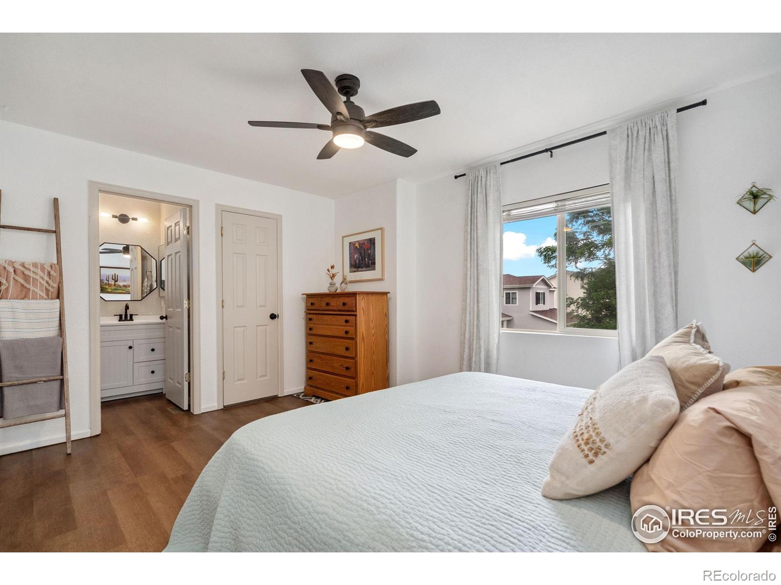 MLS Image #13 for 3814  celtic lane,fort collins, Colorado