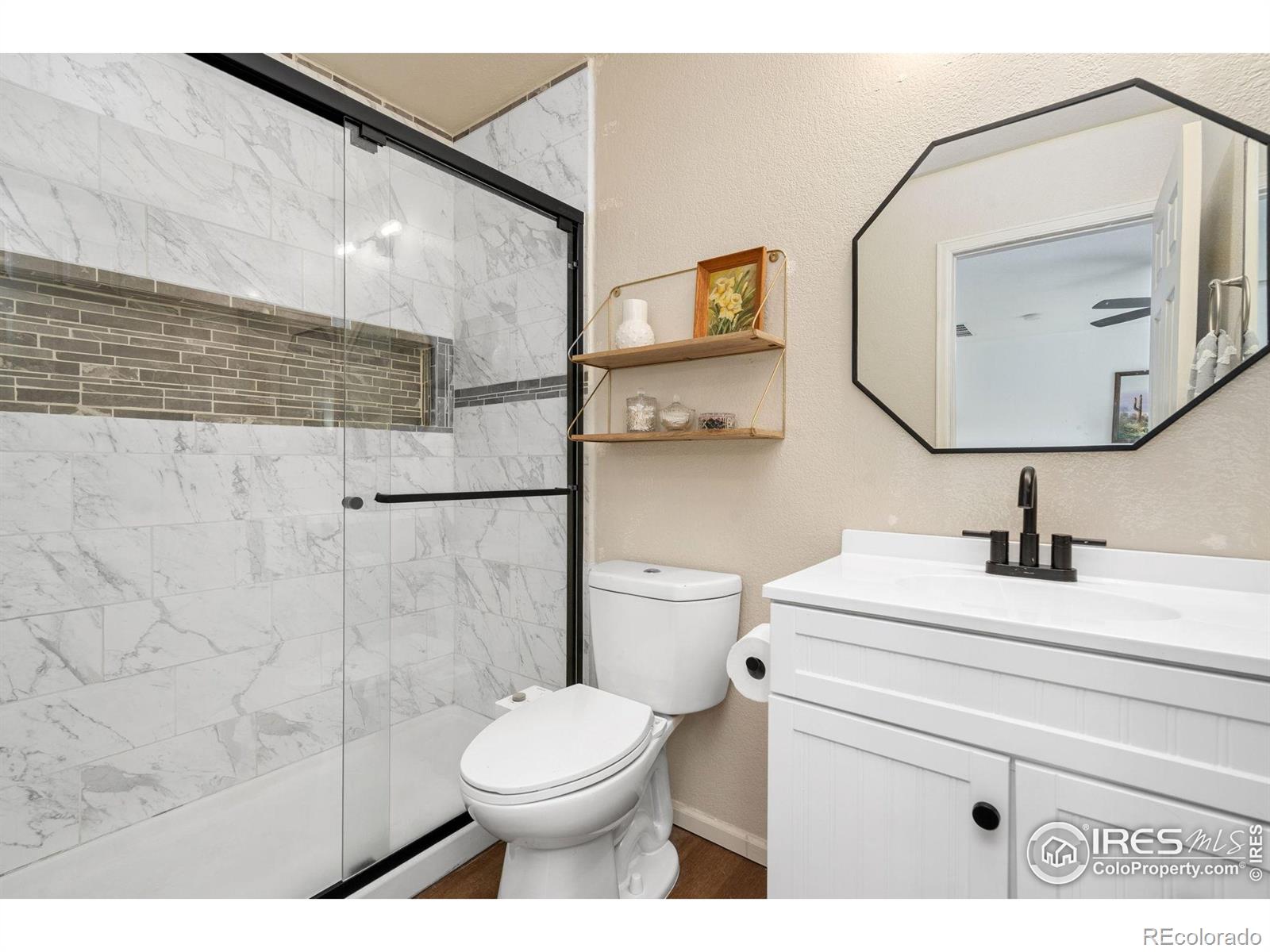 MLS Image #14 for 3814  celtic lane,fort collins, Colorado