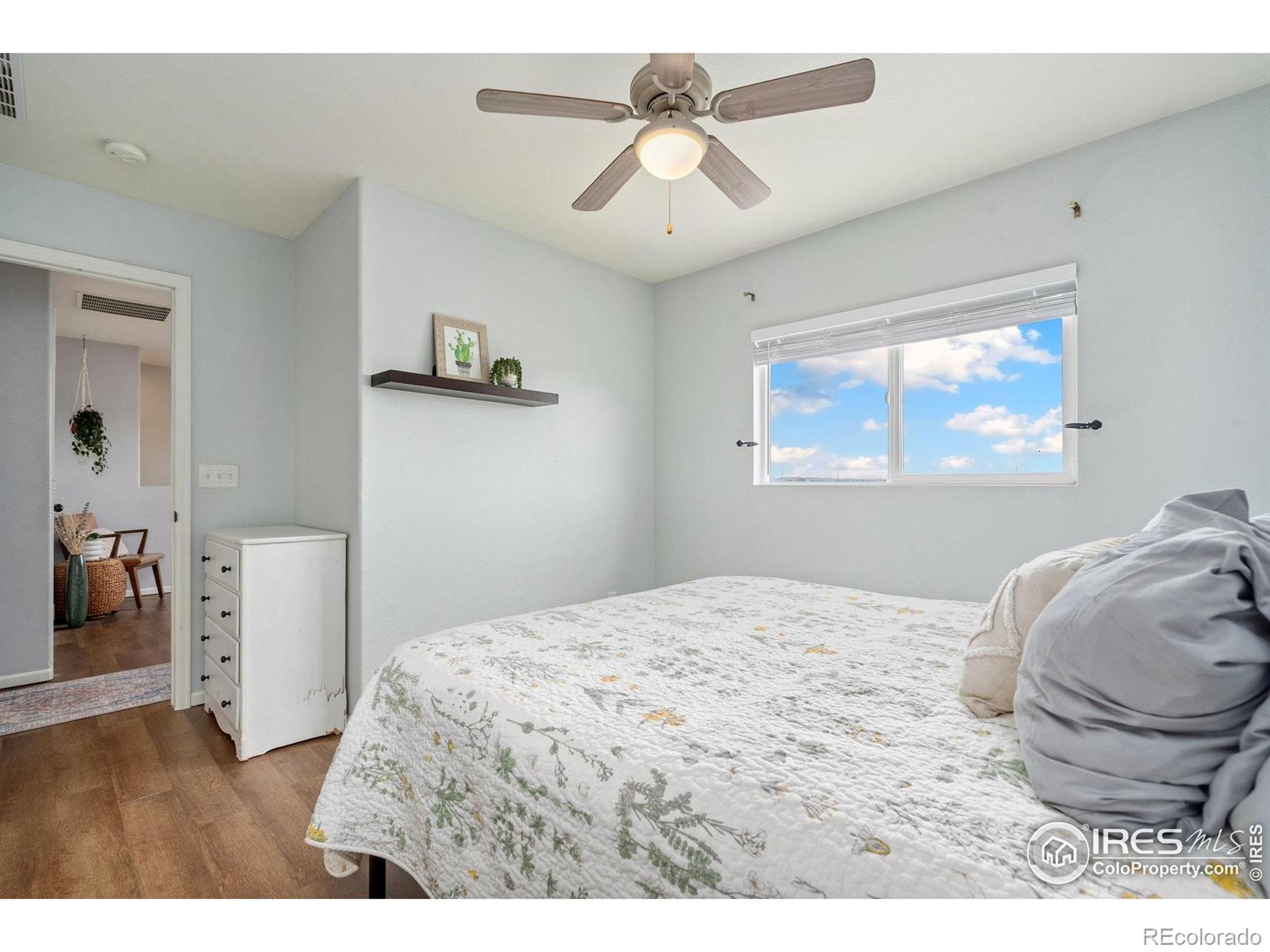 MLS Image #15 for 3814  celtic lane,fort collins, Colorado