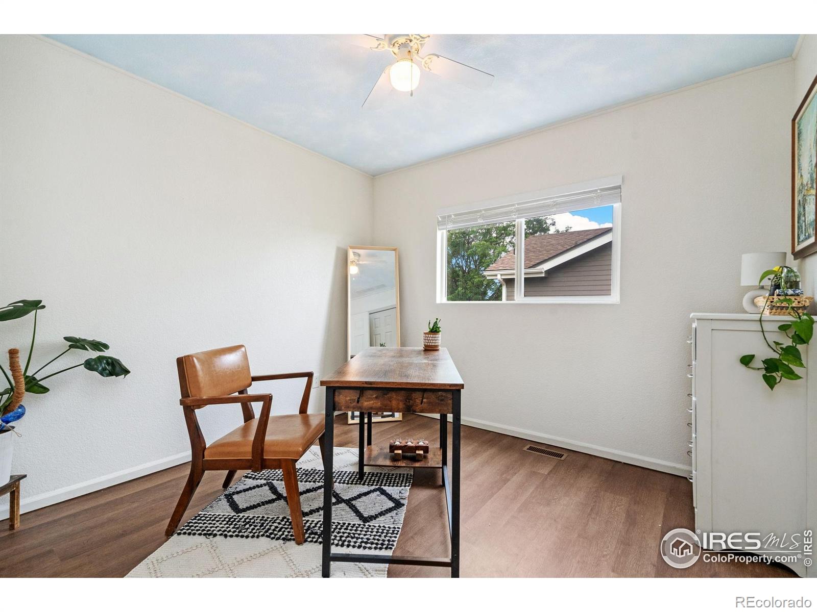 MLS Image #17 for 3814  celtic lane,fort collins, Colorado