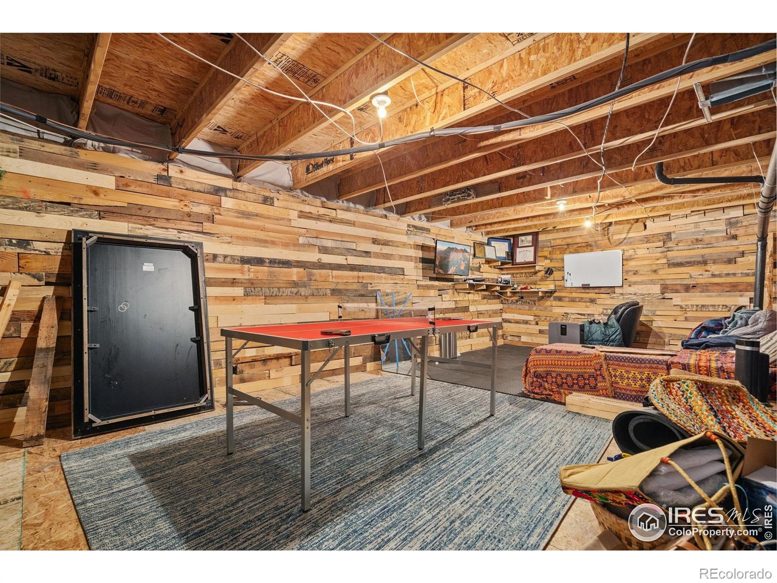 MLS Image #18 for 3814  celtic lane,fort collins, Colorado