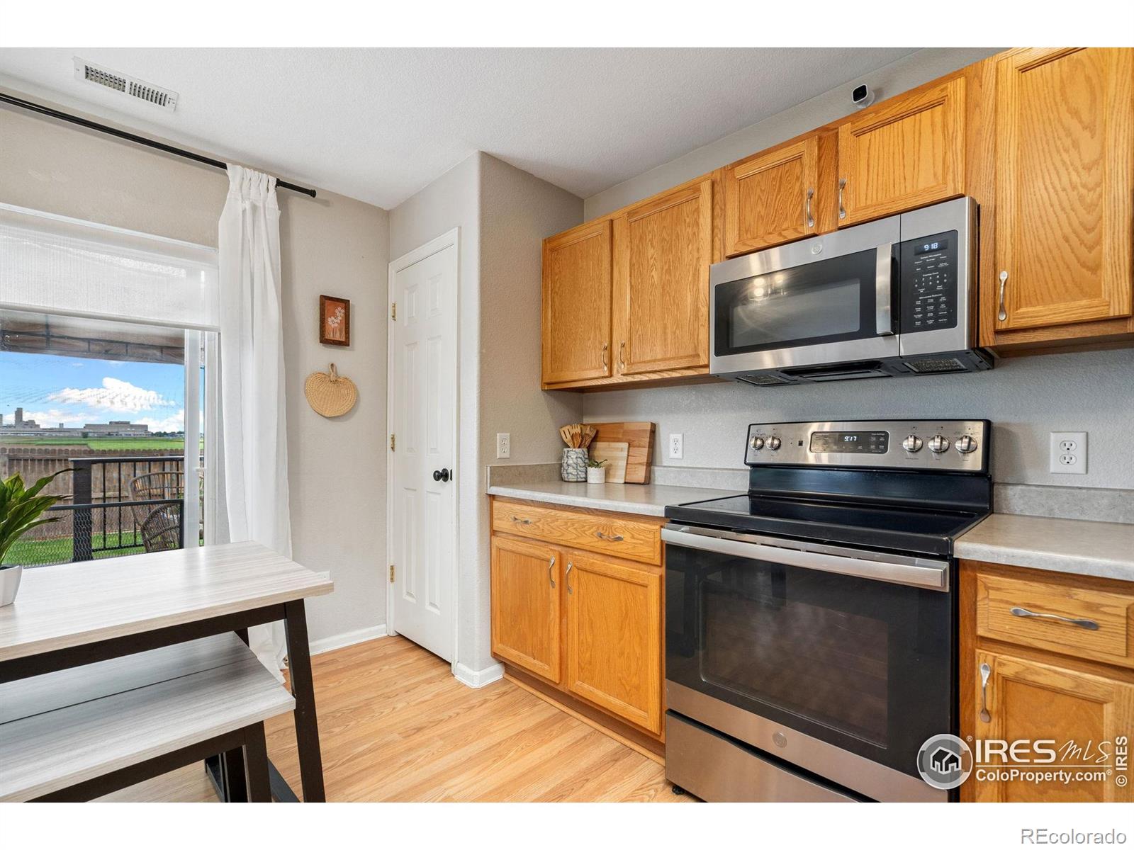 MLS Image #7 for 3814  celtic lane,fort collins, Colorado