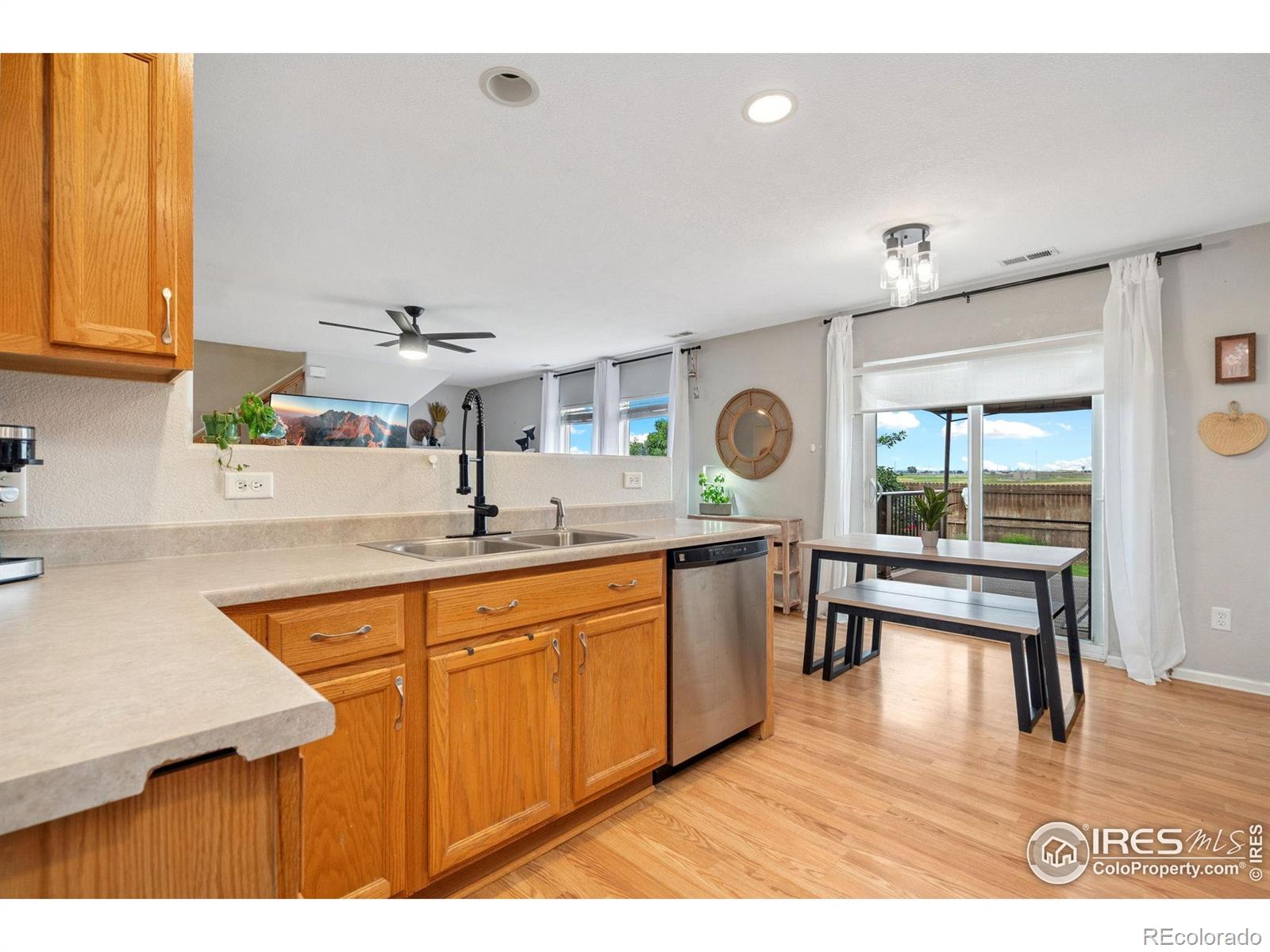 MLS Image #8 for 3814  celtic lane,fort collins, Colorado