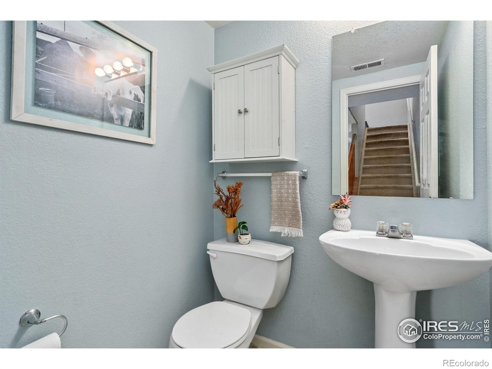 MLS Image #9 for 3814  celtic lane,fort collins, Colorado