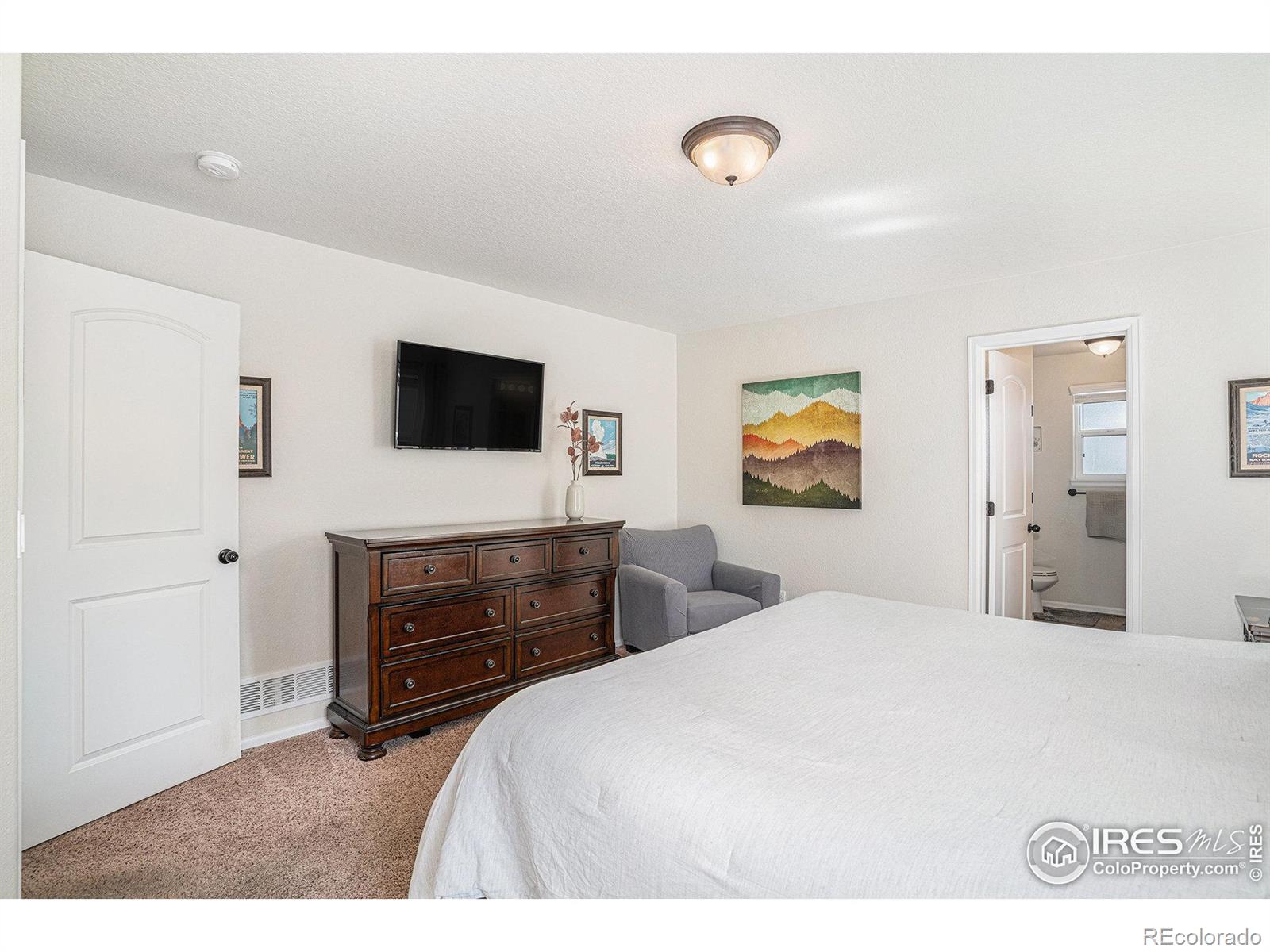 MLS Image #10 for 742  valleybrook drive,windsor, Colorado