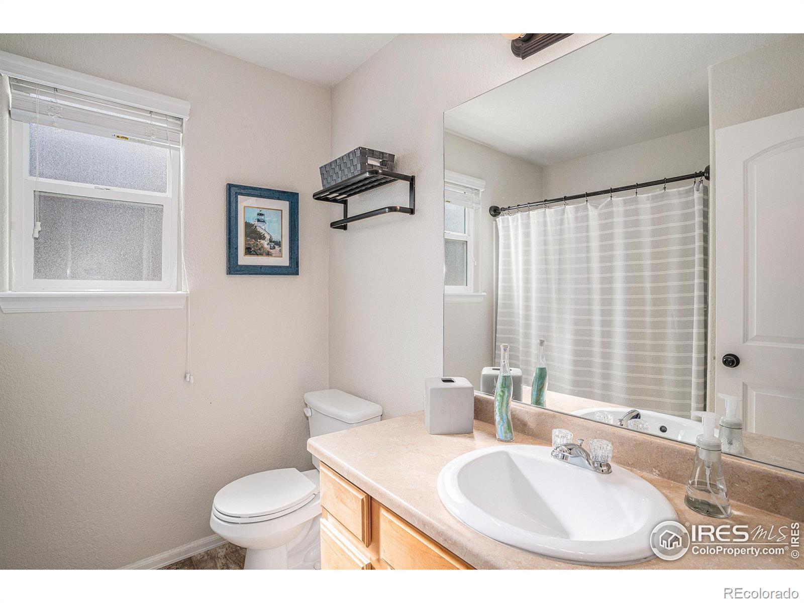 MLS Image #13 for 742  valleybrook drive,windsor, Colorado