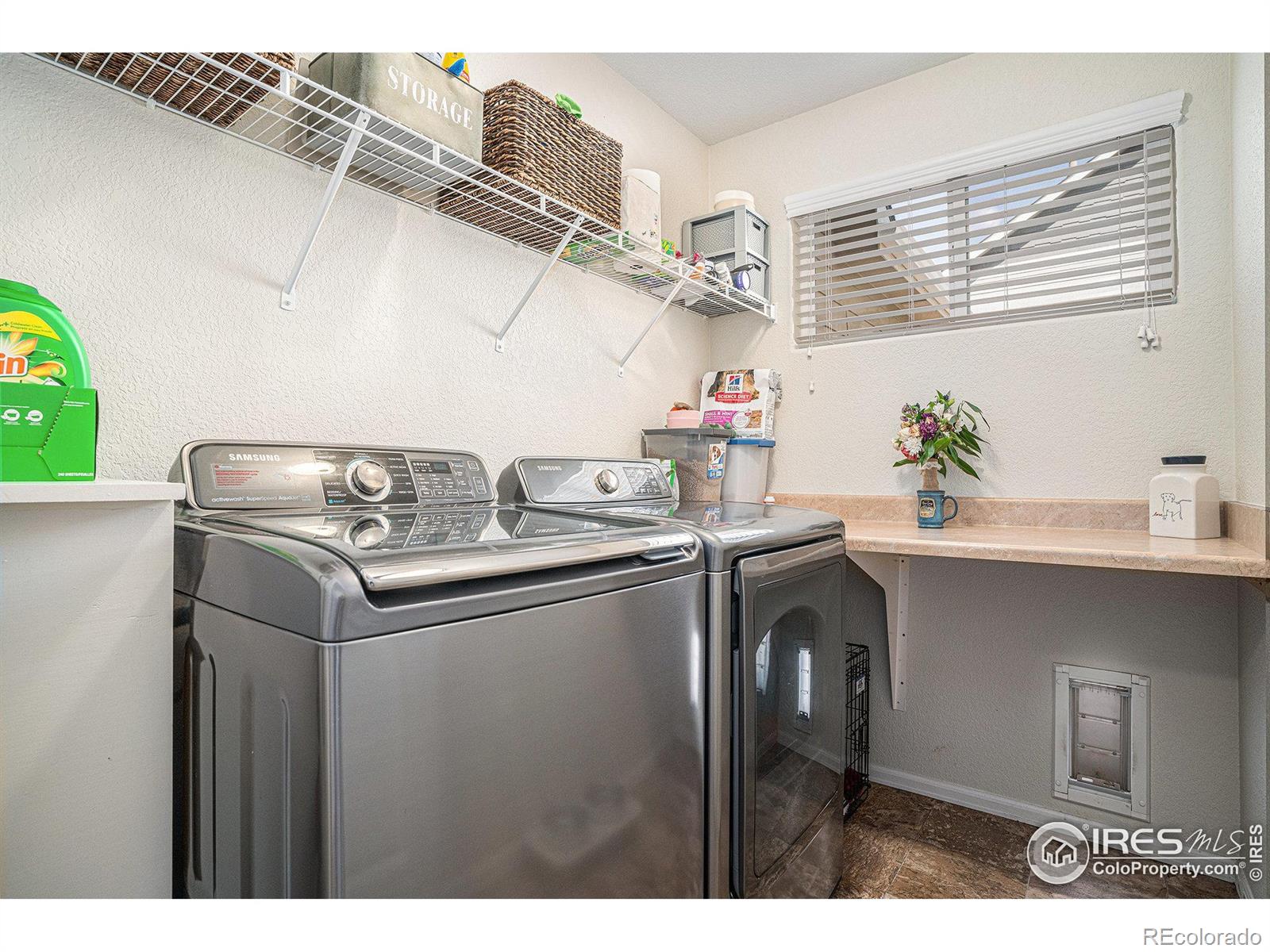 MLS Image #15 for 742  valleybrook drive,windsor, Colorado