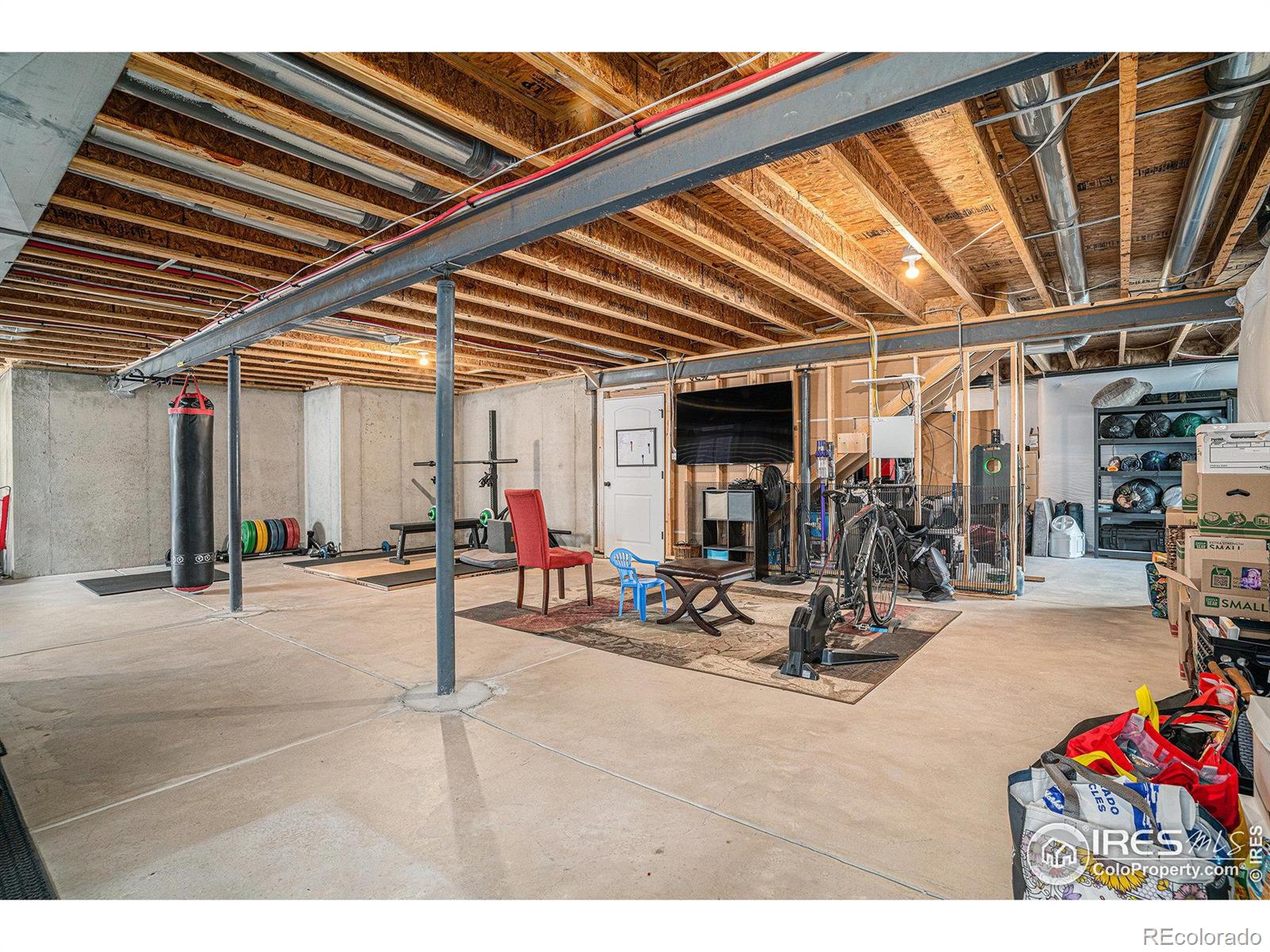 MLS Image #16 for 742  valleybrook drive,windsor, Colorado