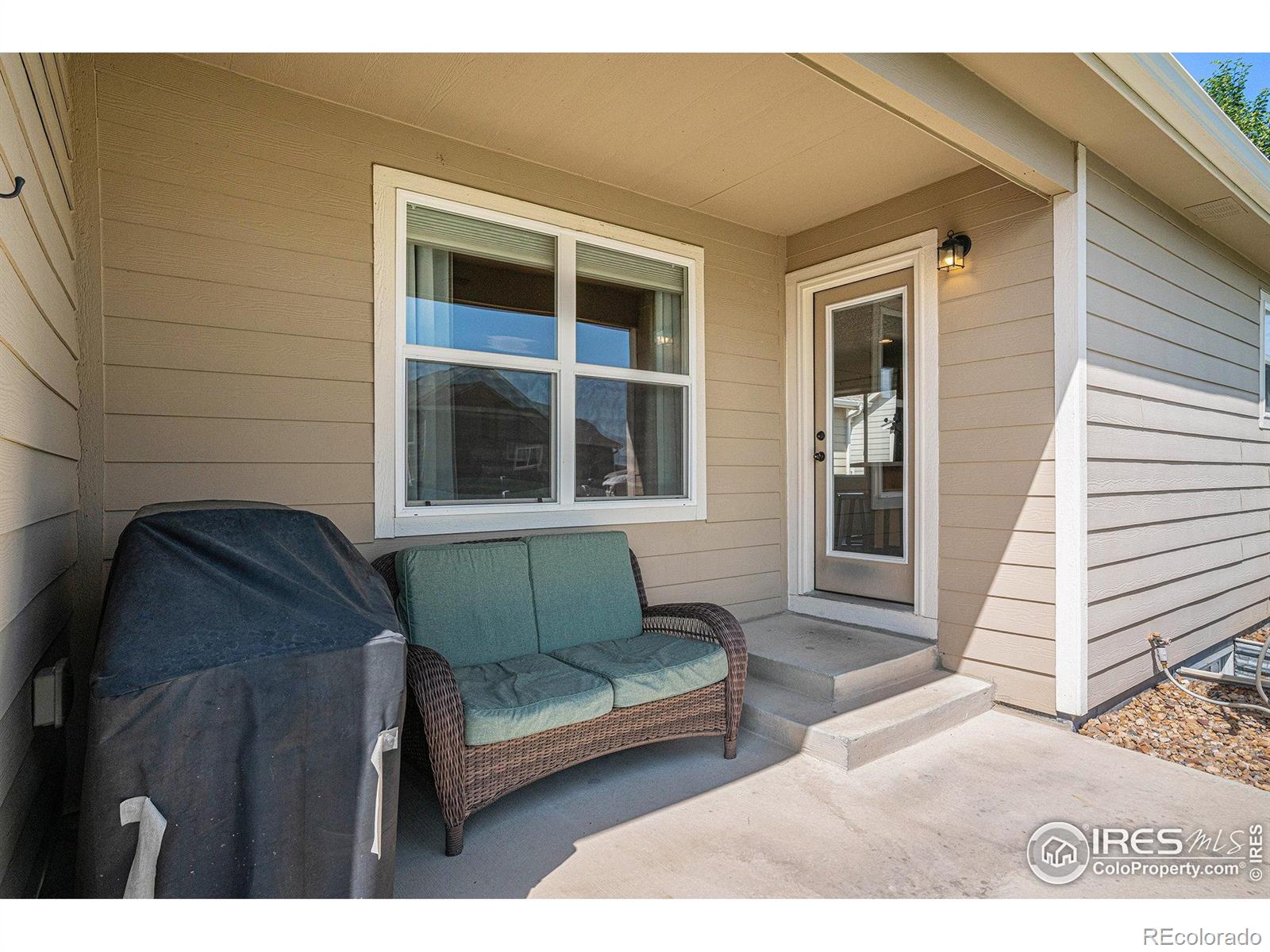 MLS Image #17 for 742  valleybrook drive,windsor, Colorado