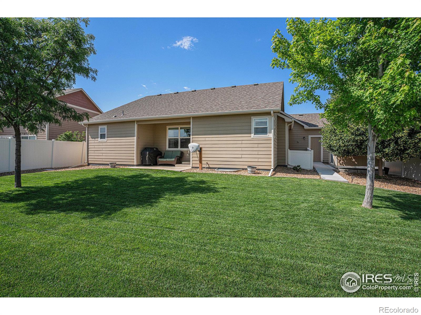 MLS Image #18 for 742  valleybrook drive,windsor, Colorado