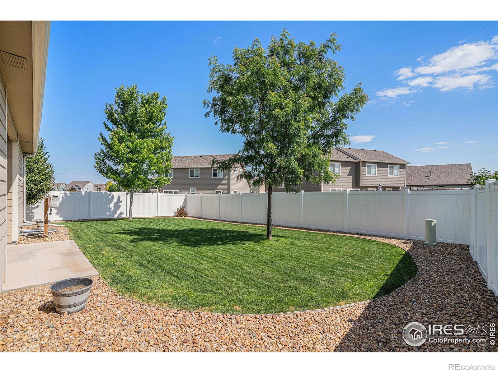 MLS Image #19 for 742  valleybrook drive,windsor, Colorado