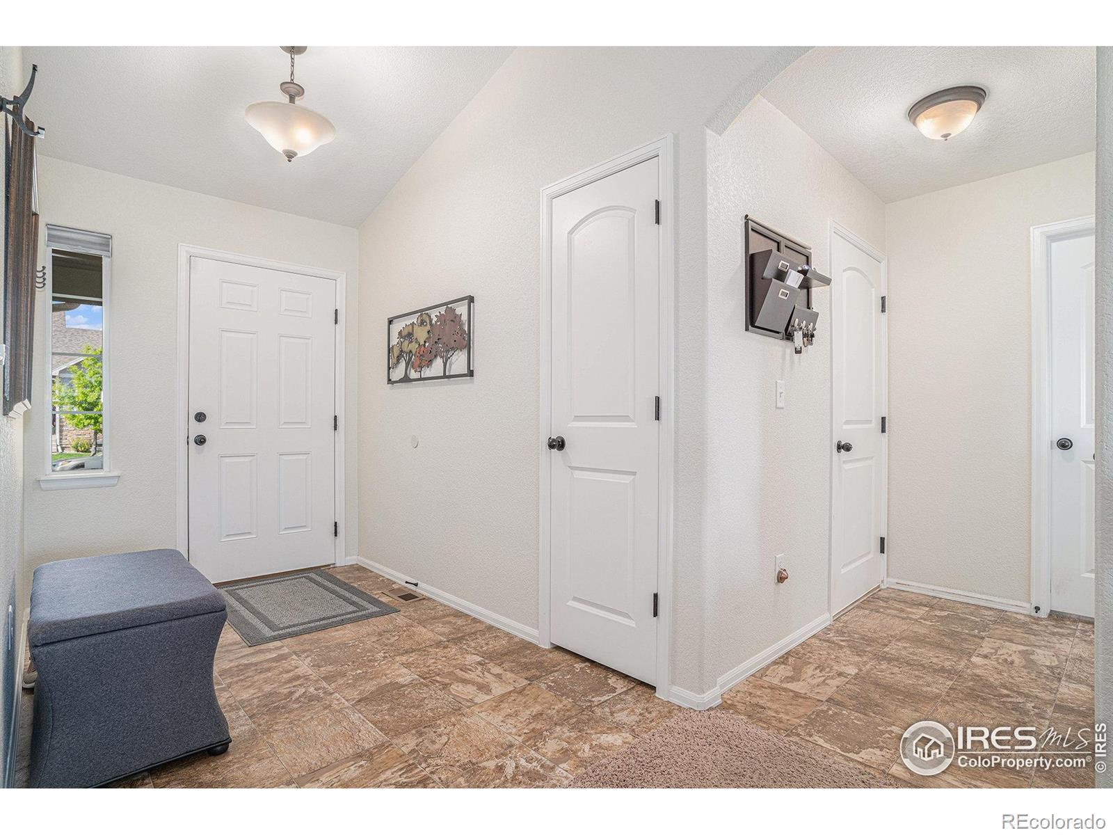 MLS Image #2 for 742  valleybrook drive,windsor, Colorado