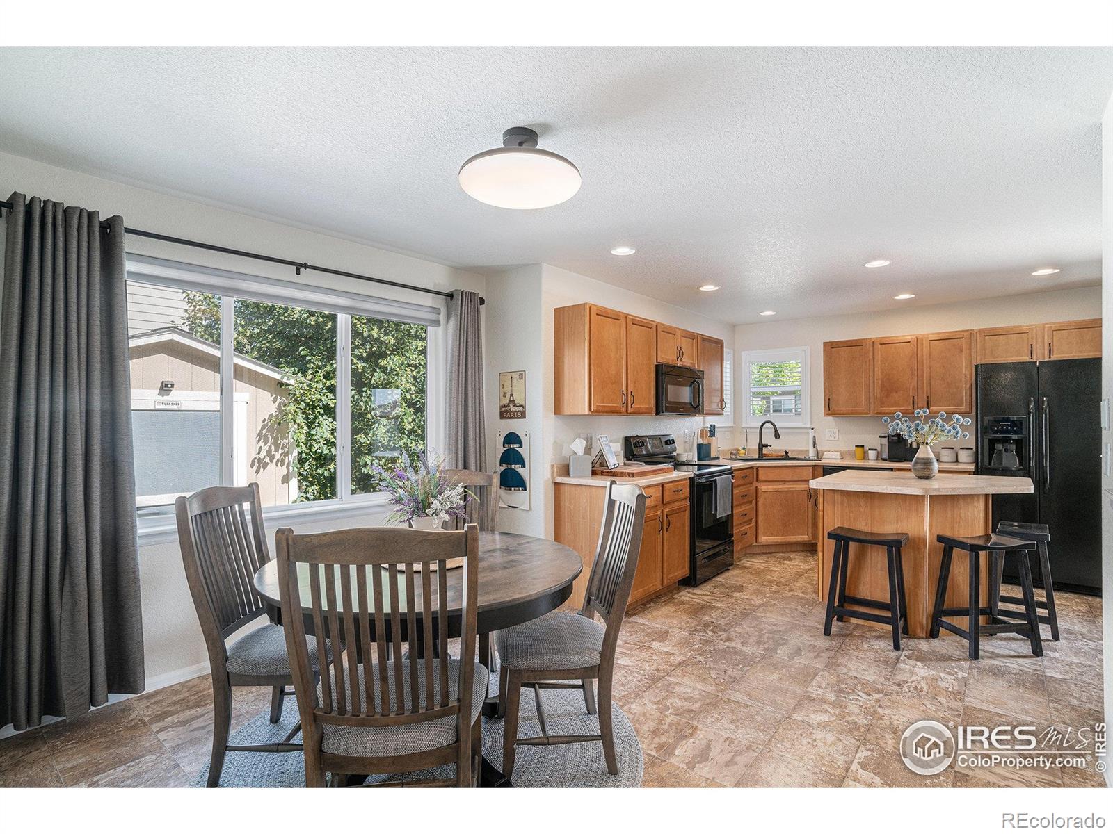 MLS Image #5 for 742  valleybrook drive,windsor, Colorado