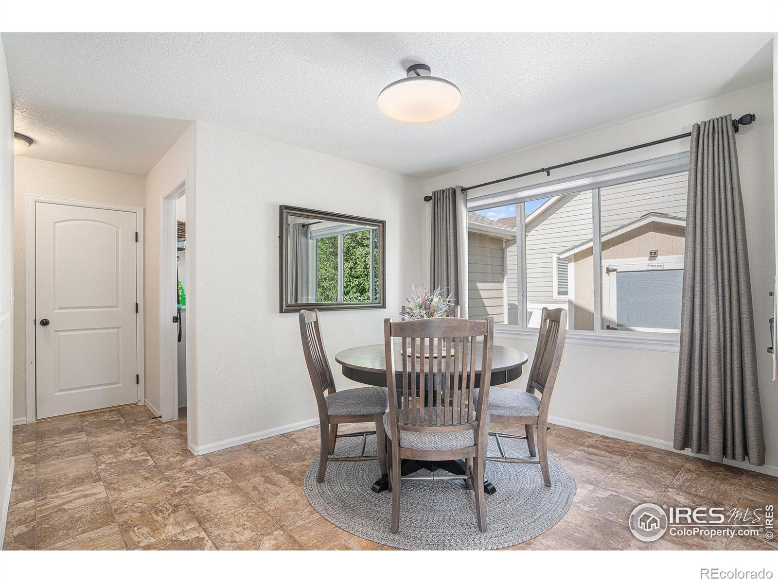 MLS Image #7 for 742  valleybrook drive,windsor, Colorado