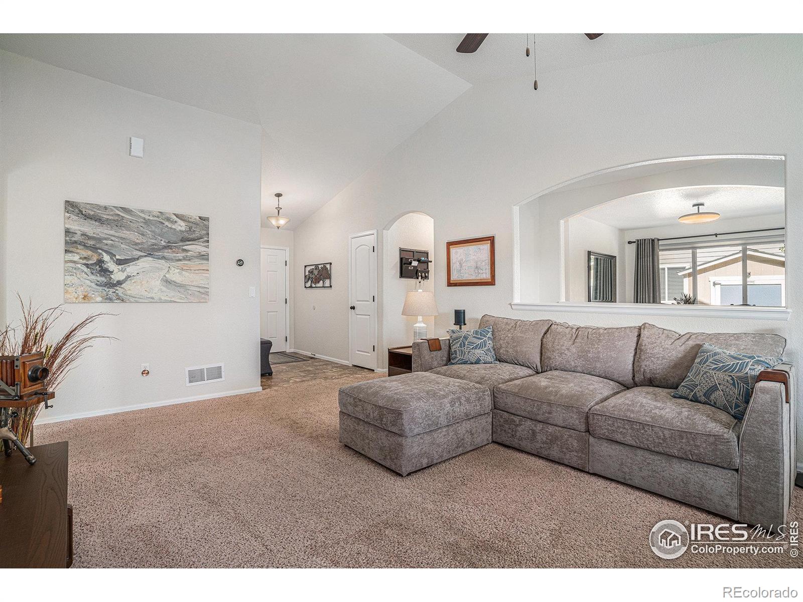MLS Image #8 for 742  valleybrook drive,windsor, Colorado