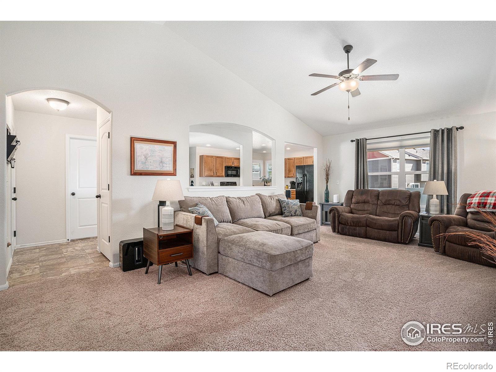 MLS Image #9 for 742  valleybrook drive,windsor, Colorado