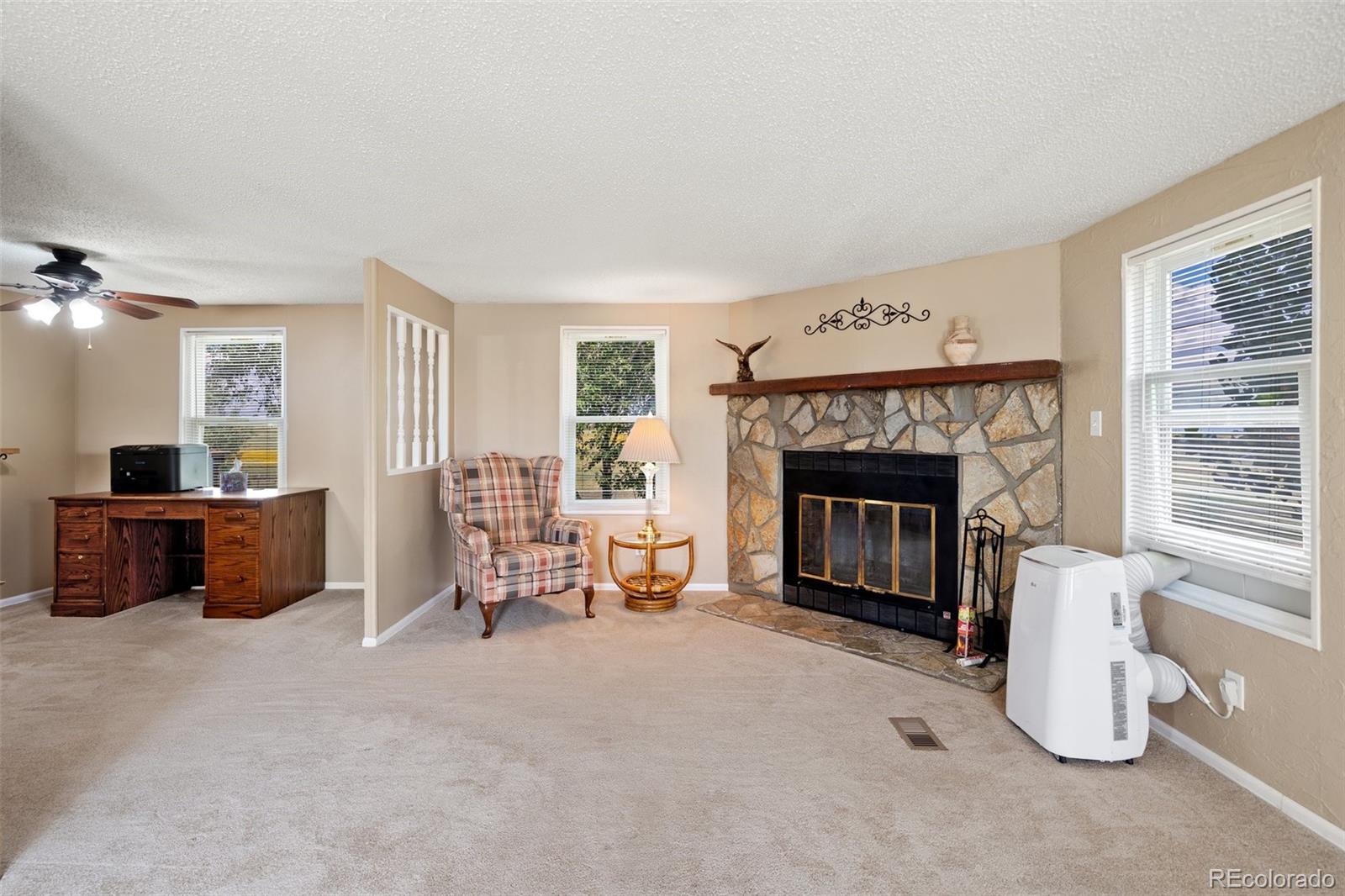 MLS Image #10 for 4425  wileys road,peyton, Colorado