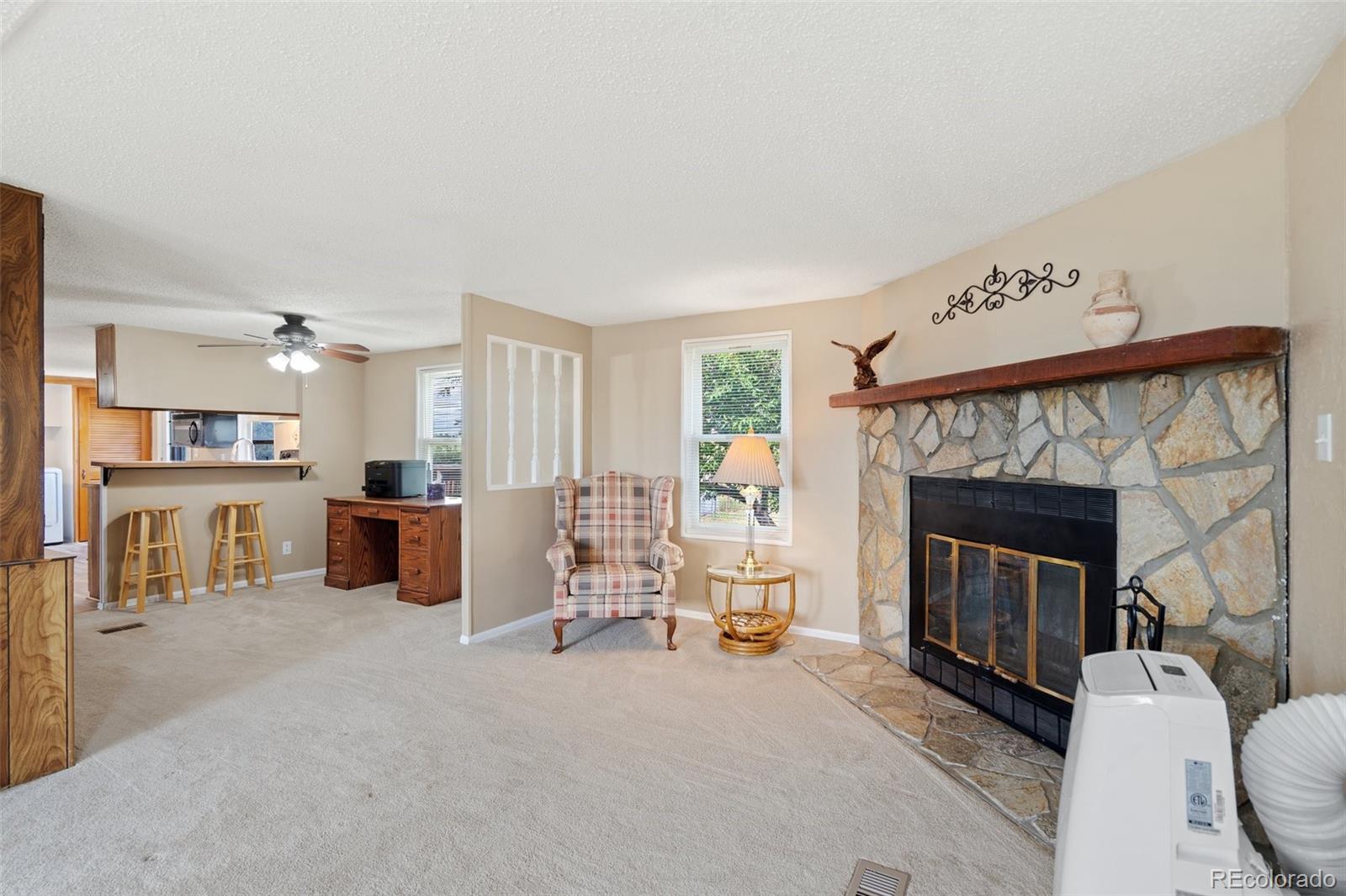 MLS Image #11 for 4425  wileys road,peyton, Colorado