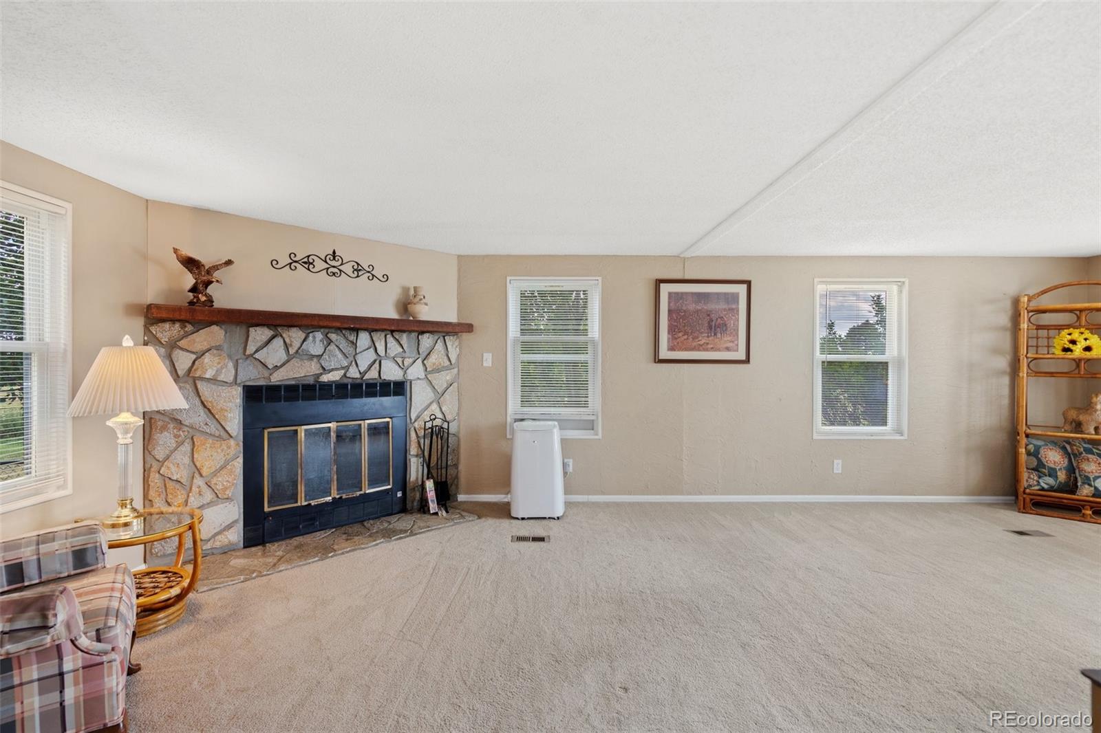 MLS Image #12 for 4425  wileys road,peyton, Colorado