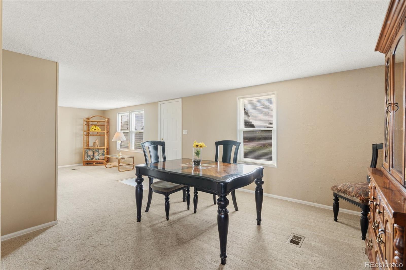 MLS Image #13 for 4425  wileys road,peyton, Colorado