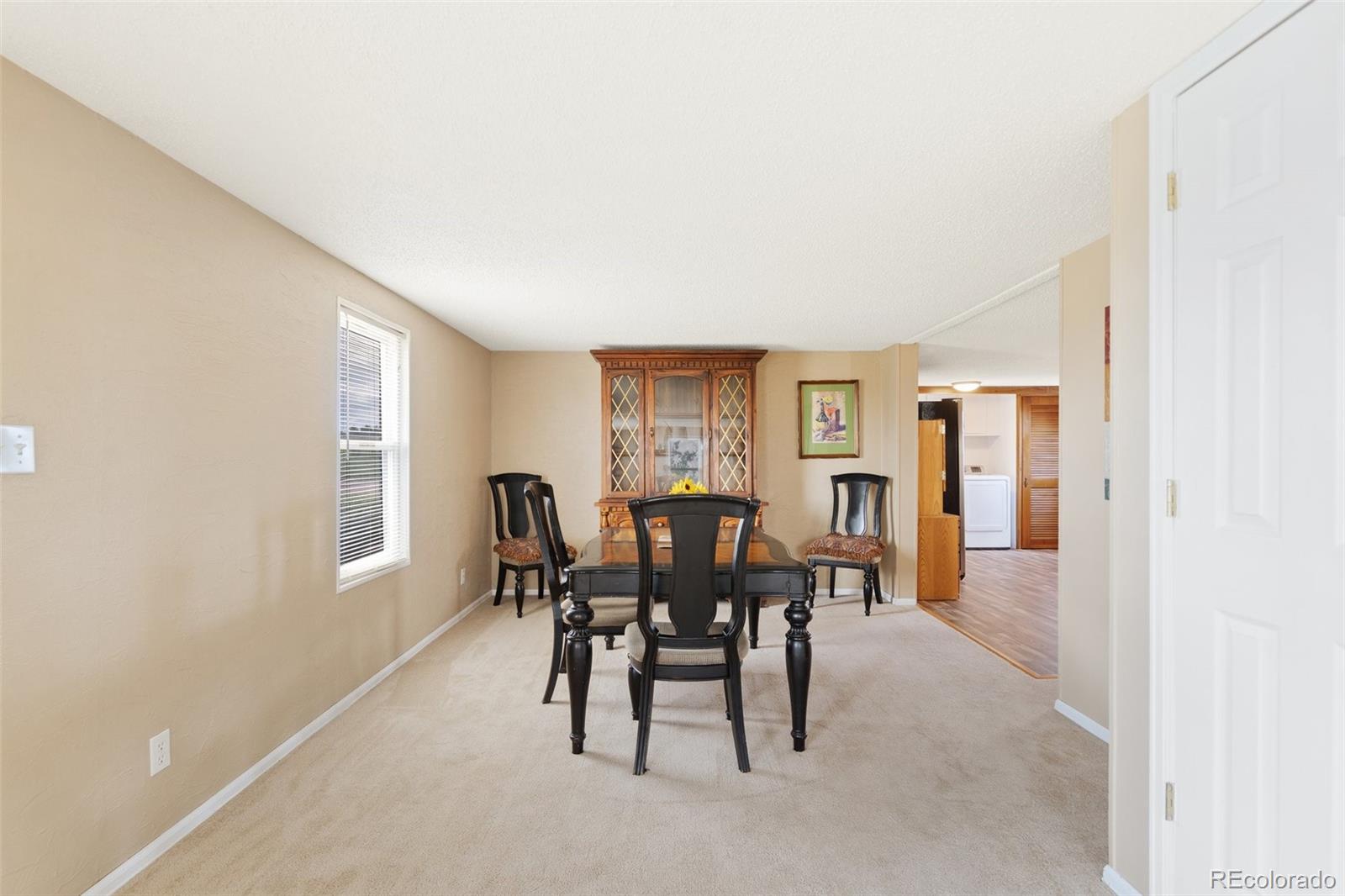 MLS Image #14 for 4425  wileys road,peyton, Colorado