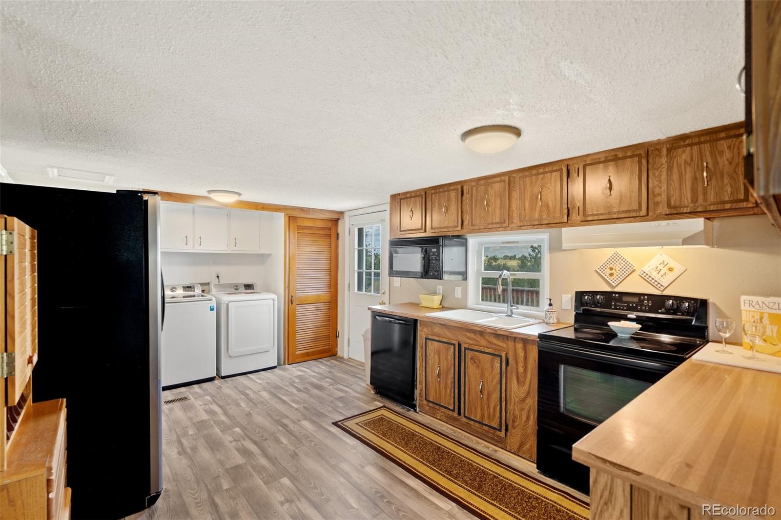 MLS Image #15 for 4425  wileys road,peyton, Colorado