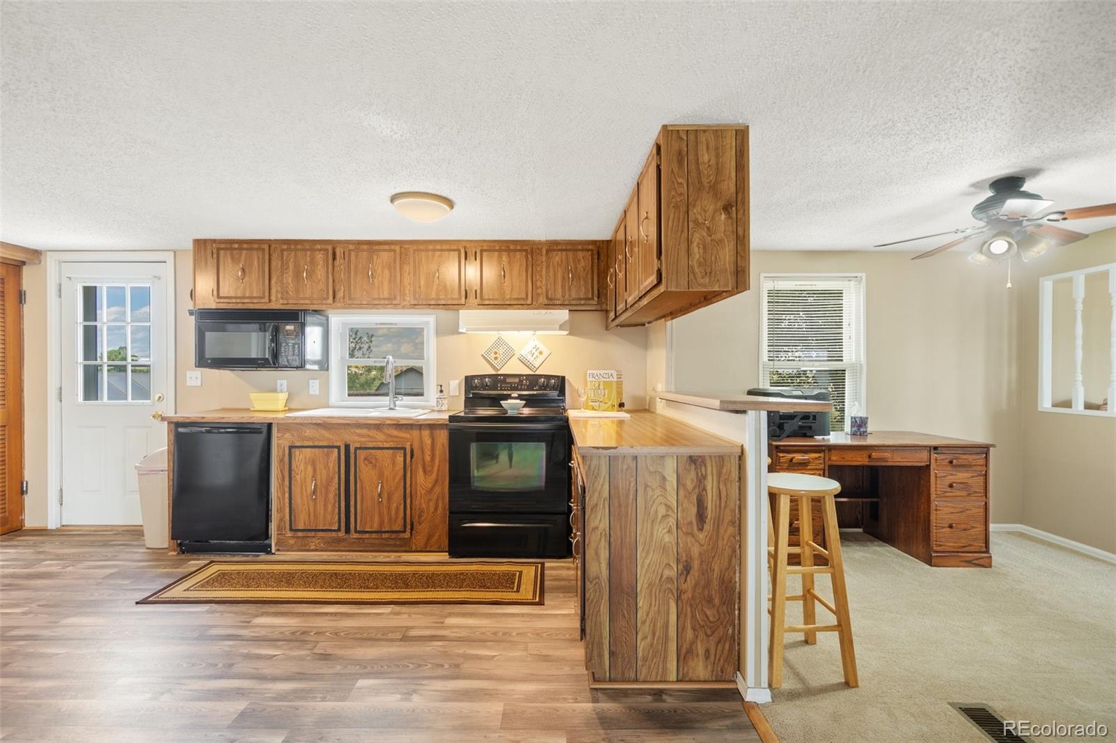 MLS Image #16 for 4425  wileys road,peyton, Colorado