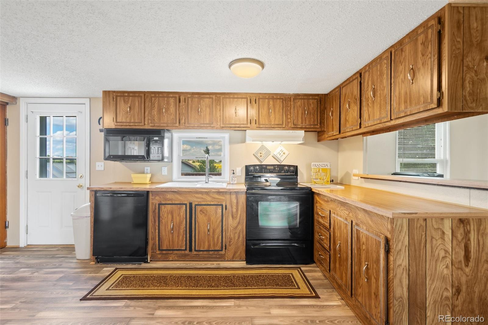 MLS Image #17 for 4425  wileys road,peyton, Colorado