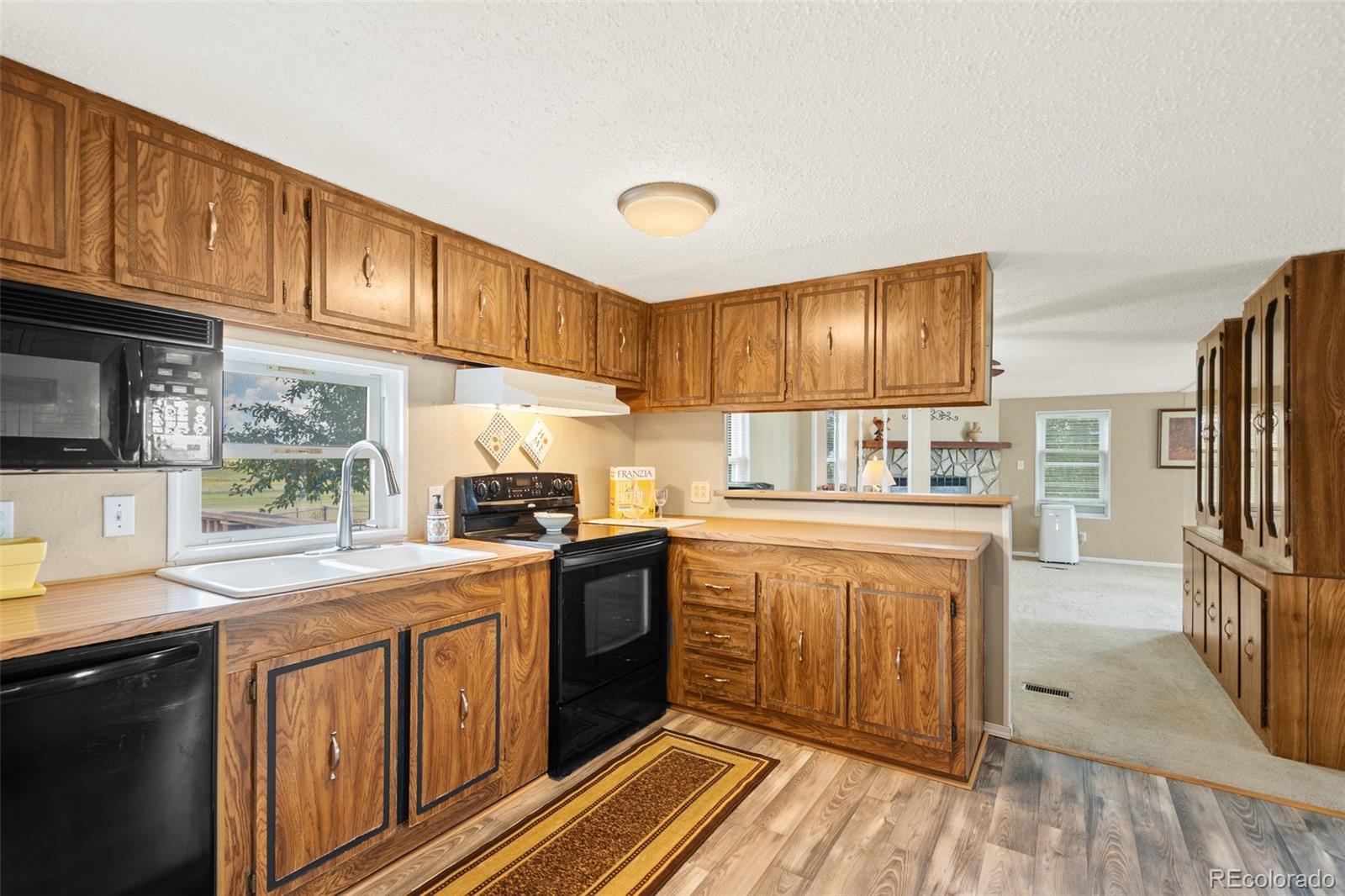 MLS Image #18 for 4425  wileys road,peyton, Colorado