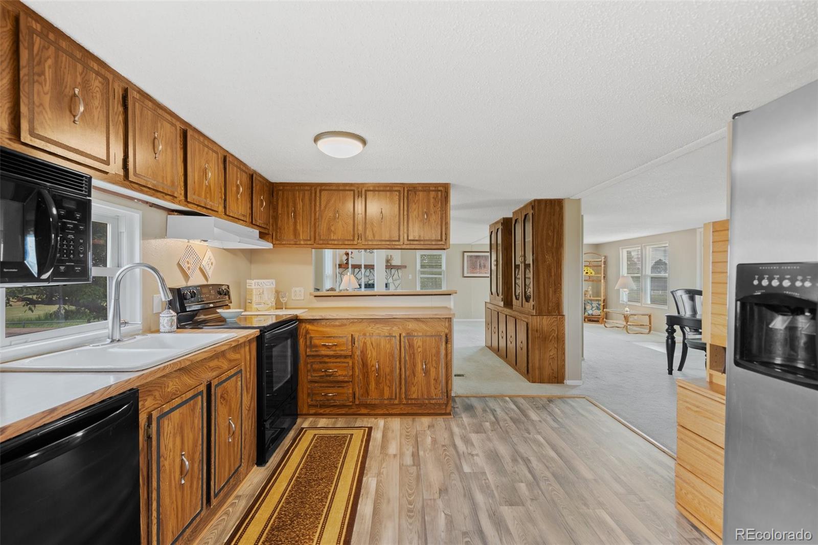 MLS Image #19 for 4425  wileys road,peyton, Colorado