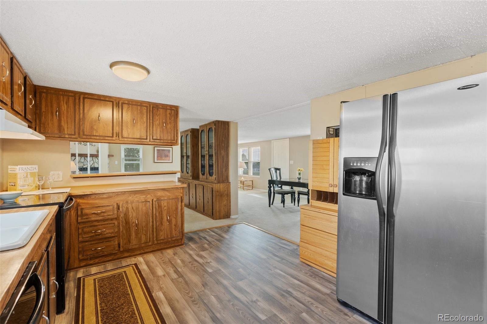 MLS Image #20 for 4425  wileys road,peyton, Colorado